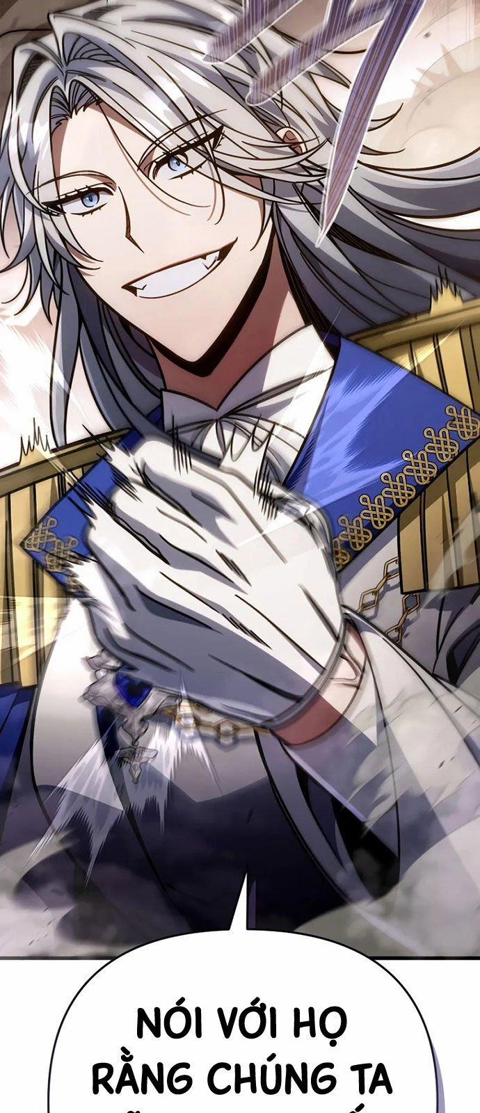 Ta Sẽ Phá Hủy Đất Nước Này 9 trang 42