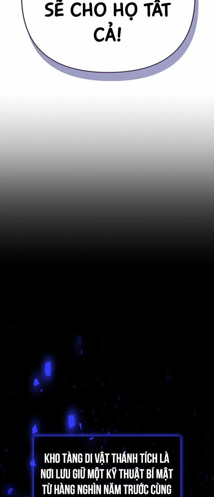 Ta Sẽ Phá Hủy Đất Nước Này 9 trang 43