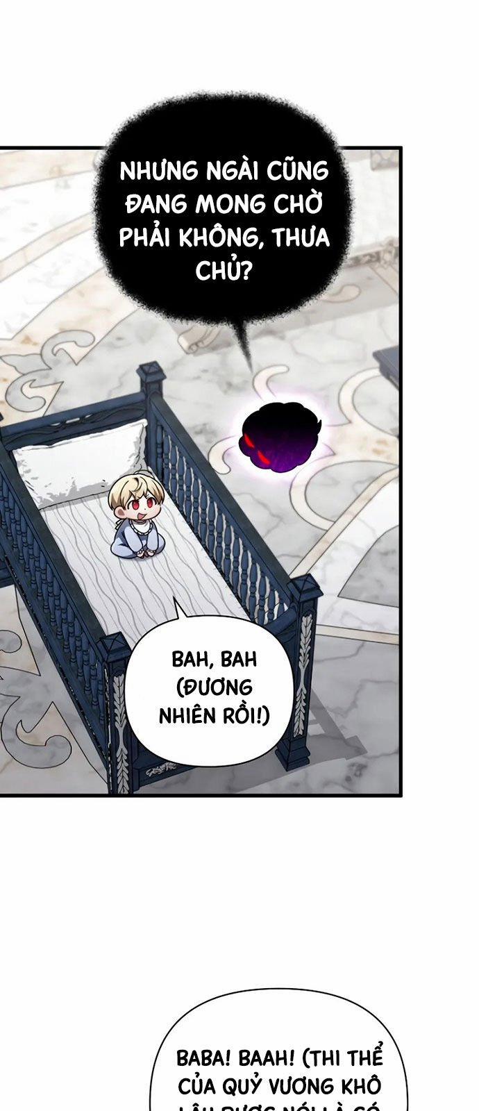 Ta Sẽ Phá Hủy Đất Nước Này 9 trang 50