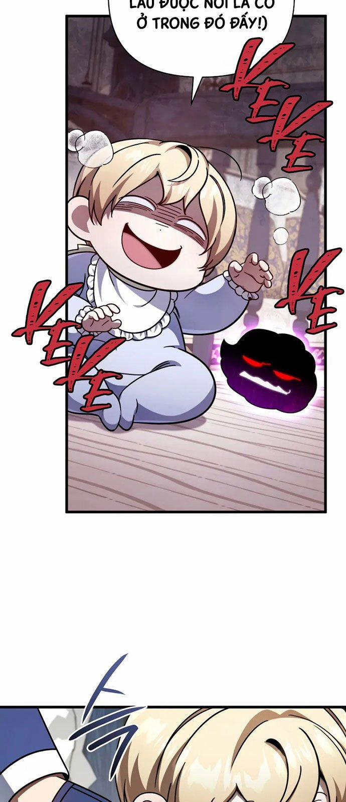 Ta Sẽ Phá Hủy Đất Nước Này 9 trang 51