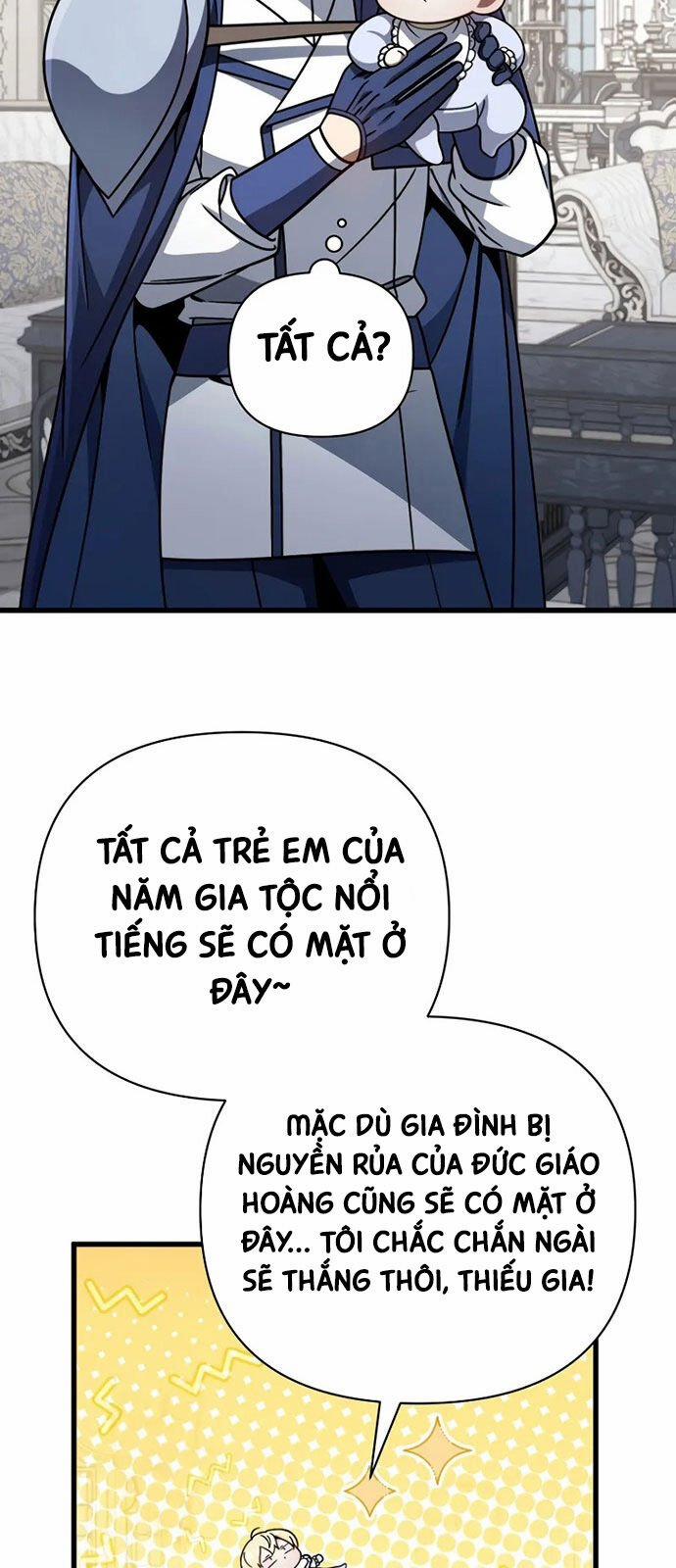 Ta Sẽ Phá Hủy Đất Nước Này 9 trang 53
