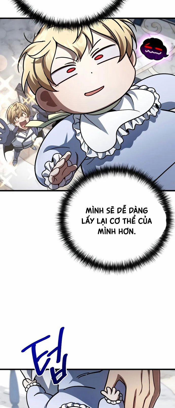 Ta Sẽ Phá Hủy Đất Nước Này 9 trang 55