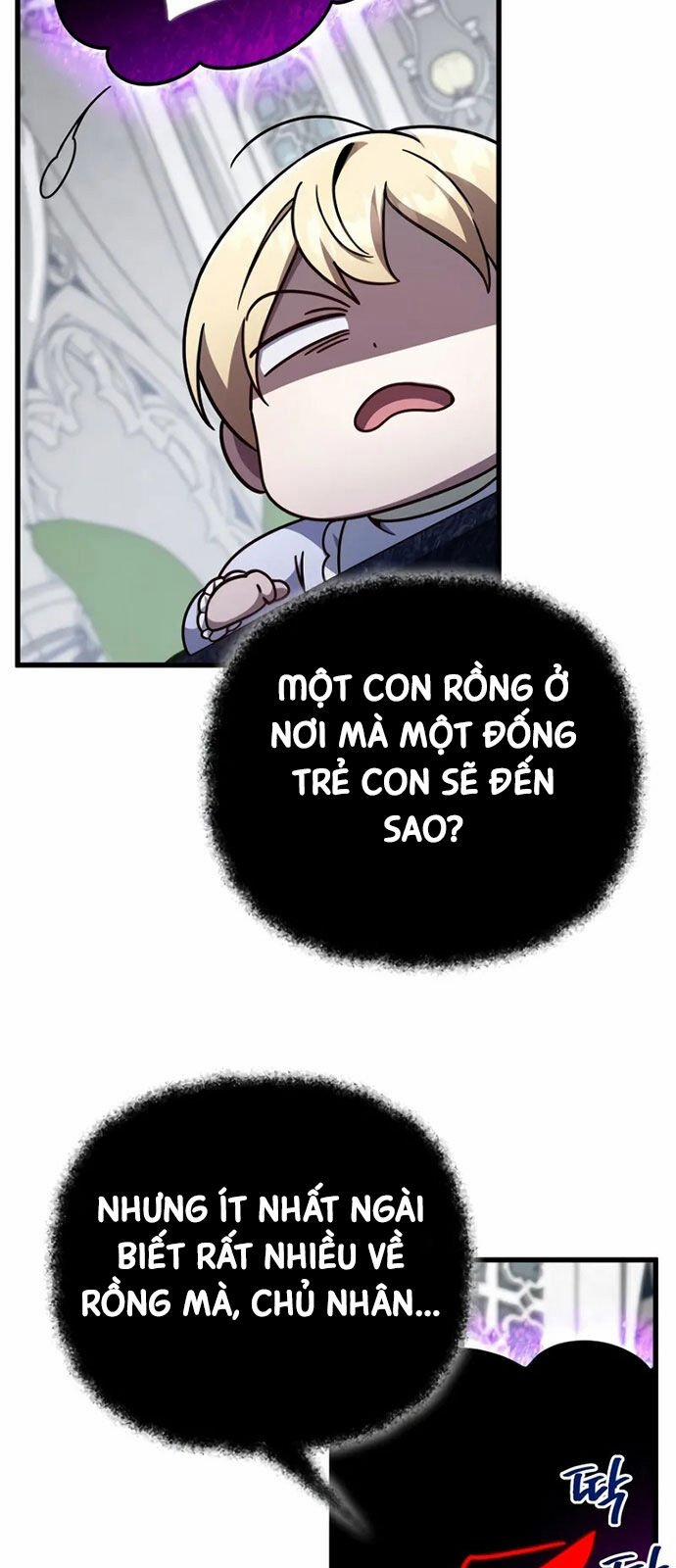 Ta Sẽ Phá Hủy Đất Nước Này 9 trang 61