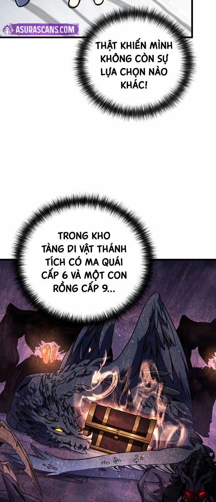 Ta Sẽ Phá Hủy Đất Nước Này 9 trang 68