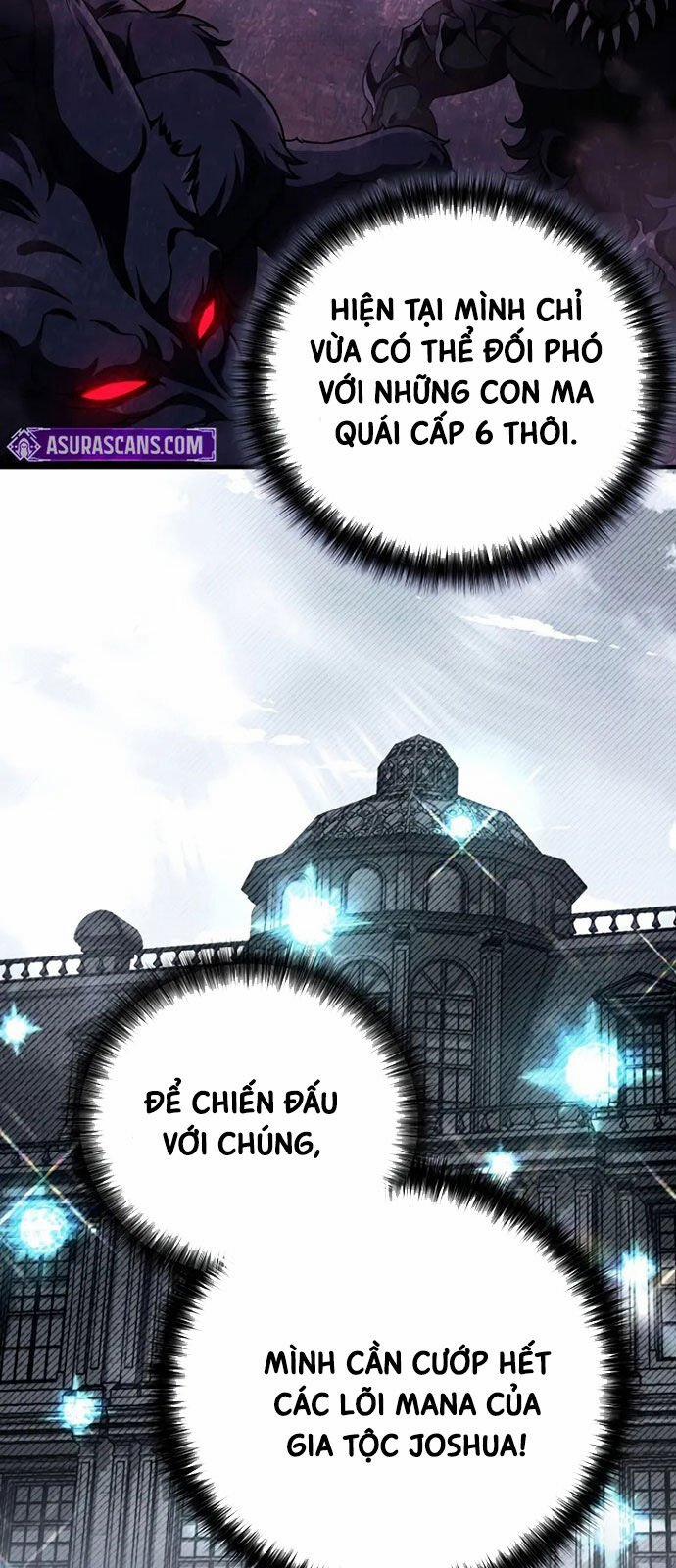 Ta Sẽ Phá Hủy Đất Nước Này 9 trang 69