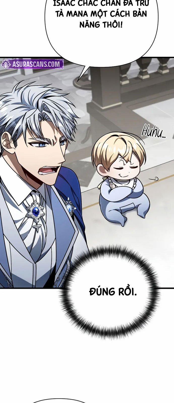 Ta Sẽ Phá Hủy Đất Nước Này 9 trang 7