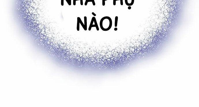 Ta Sẽ Phá Hủy Đất Nước Này 9 trang 71