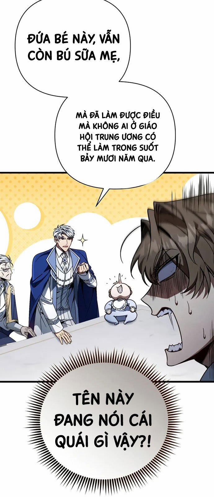 Ta Sẽ Phá Hủy Đất Nước Này 9 trang 8