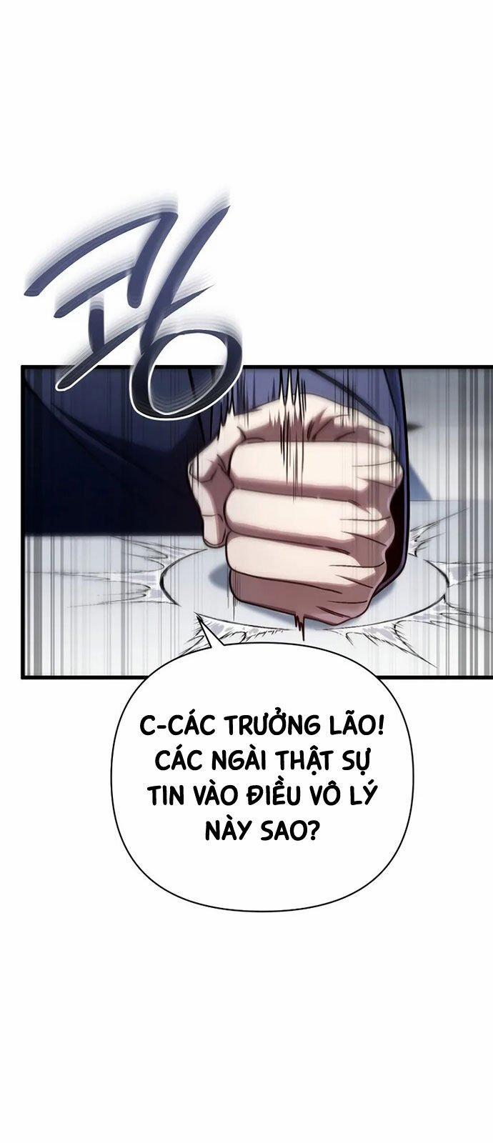 Ta Sẽ Phá Hủy Đất Nước Này 9 trang 9