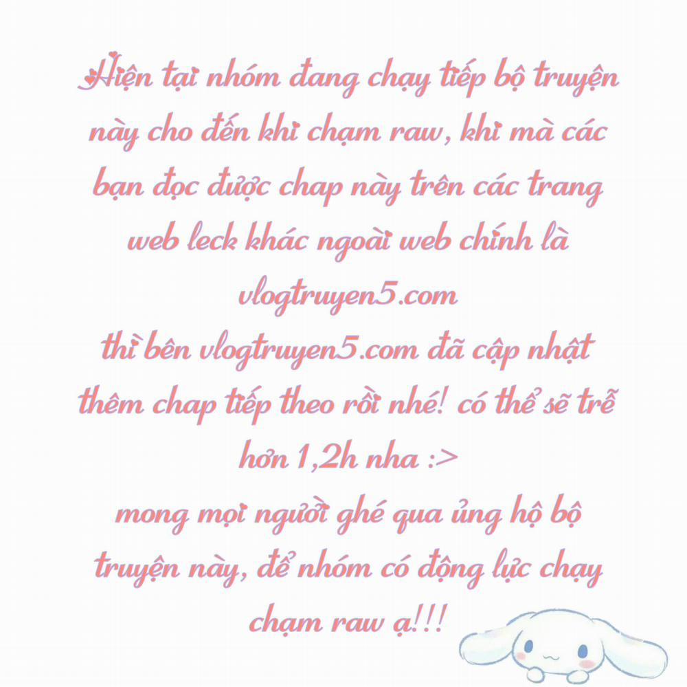 Ta, Tạo Lập Ra Truyền Thuyết Đô Thị 6 trang 0