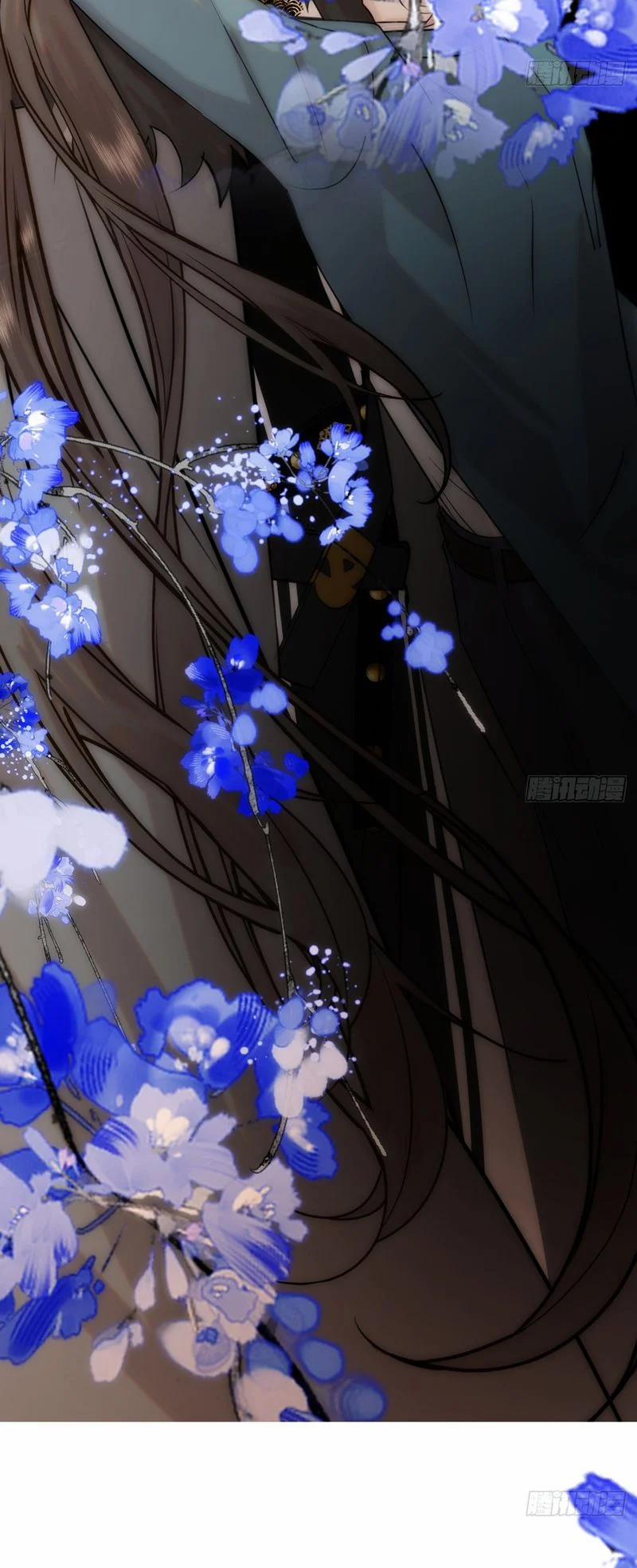 Tà Thần Chuyên Thuộc Của Tôi 12 trang 2