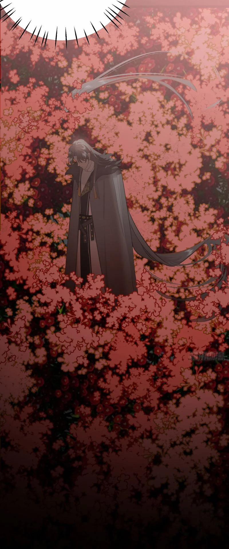 Tà Thần Chuyên Thuộc Của Tôi 2 trang 43