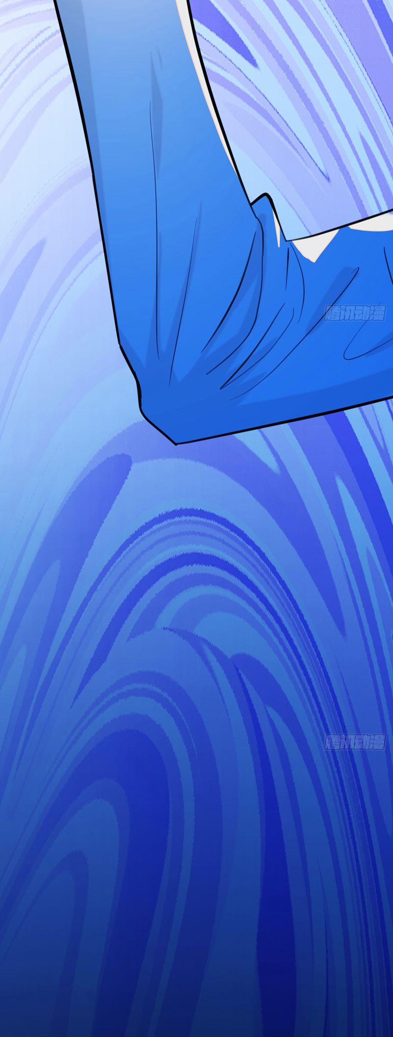 Tà Thần Chuyên Thuộc Của Tôi 23 trang 19