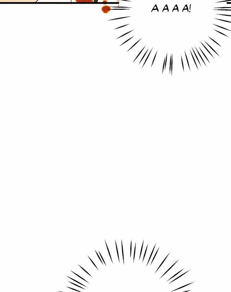 Tà Thần Chuyên Thuộc Của Tôi 25 trang 44