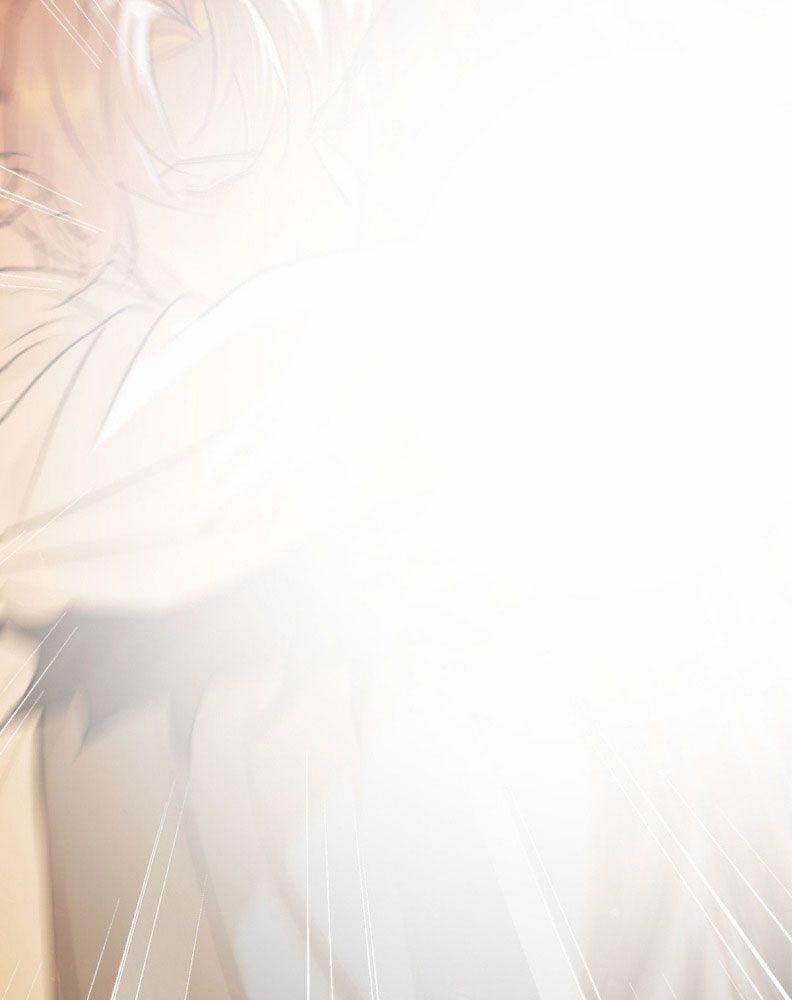 Tà Thần Chuyên Thuộc Của Tôi 25 trang 6