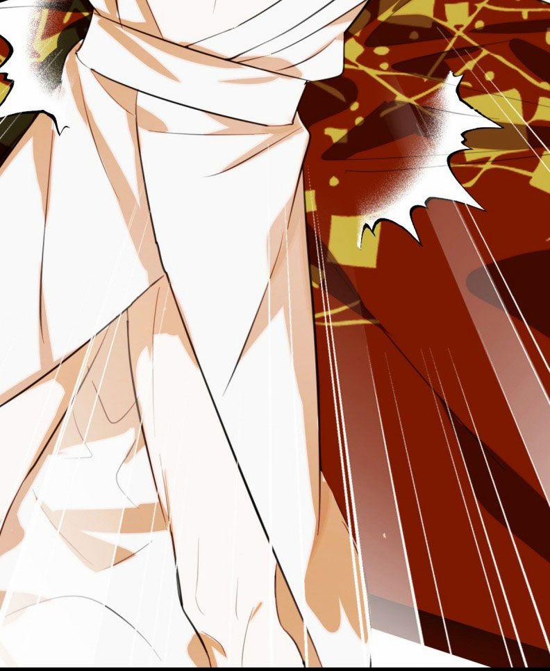 Tà Thần Chuyên Thuộc Của Tôi 25 trang 65