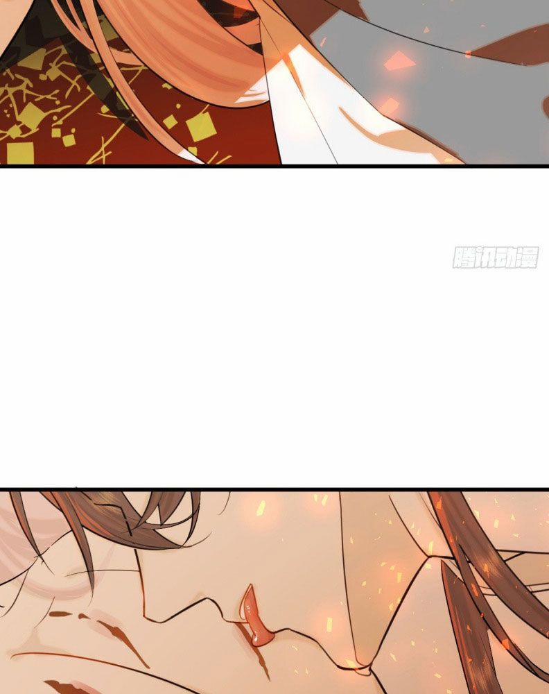 Tà Thần Chuyên Thuộc Của Tôi 25 trang 69