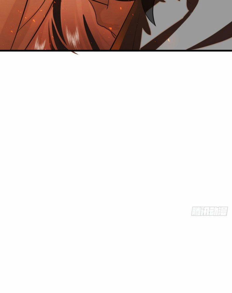 Tà Thần Chuyên Thuộc Của Tôi 25 trang 72