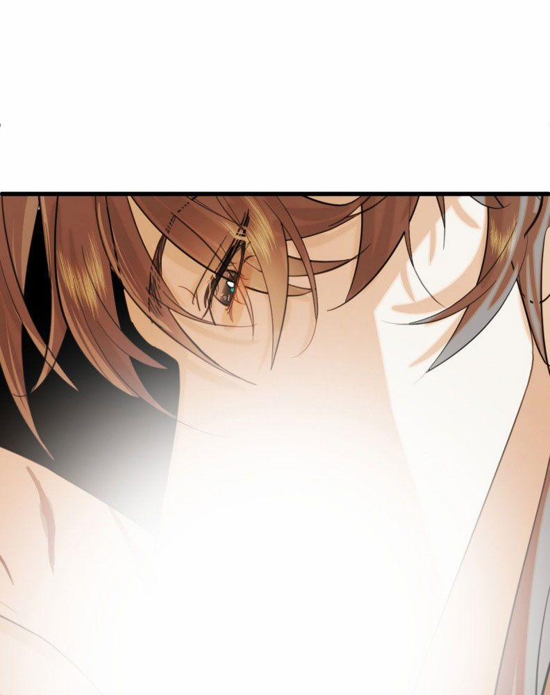 Tà Thần Chuyên Thuộc Của Tôi 25 trang 74