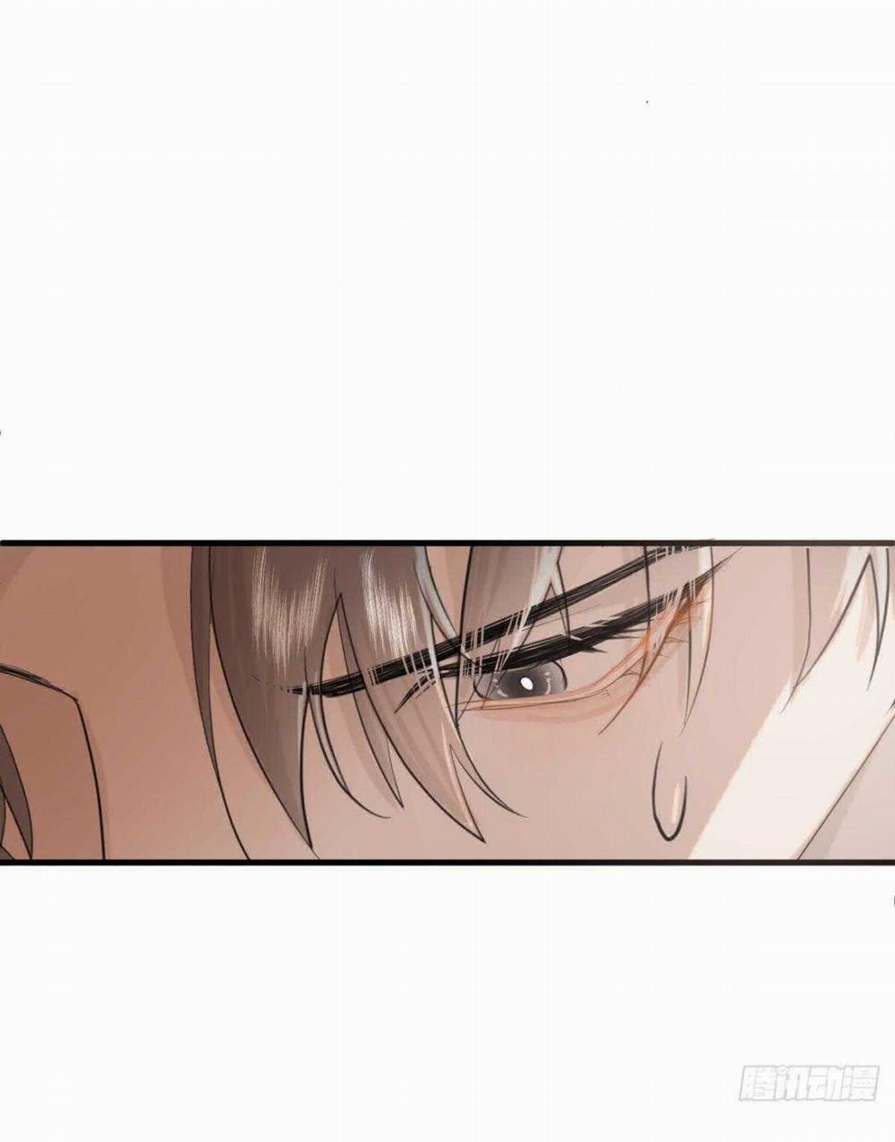 Tà Thần Của Riêng Tôi 13 trang 47