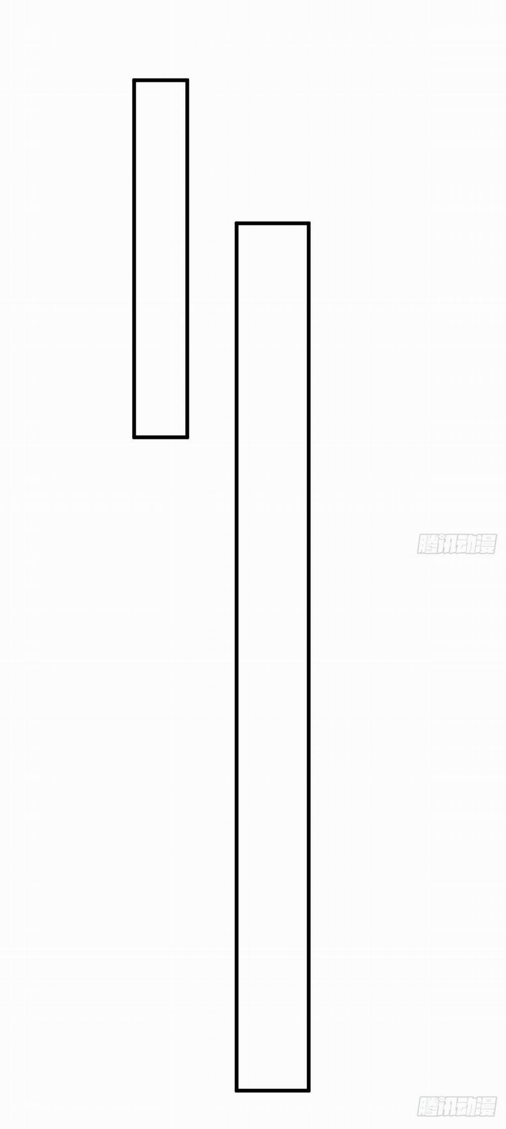 Tà Thần Của Riêng Tôi 15 trang 12