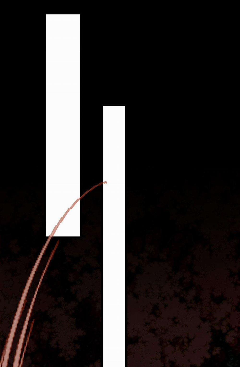 Tà Thần Của Riêng Tôi 2 trang 26