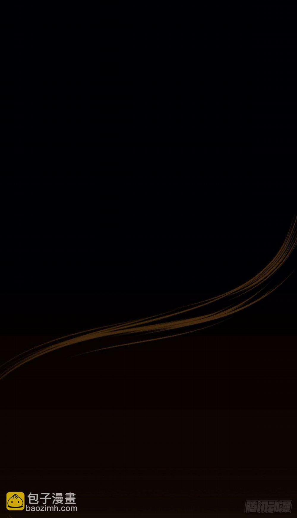 Tà Thần Của Riêng Tôi 2 trang 36