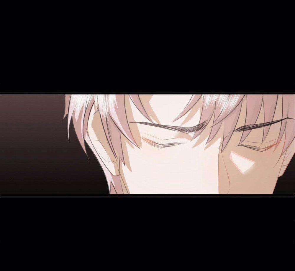 Tà Thần Của Riêng Tôi 2 trang 44