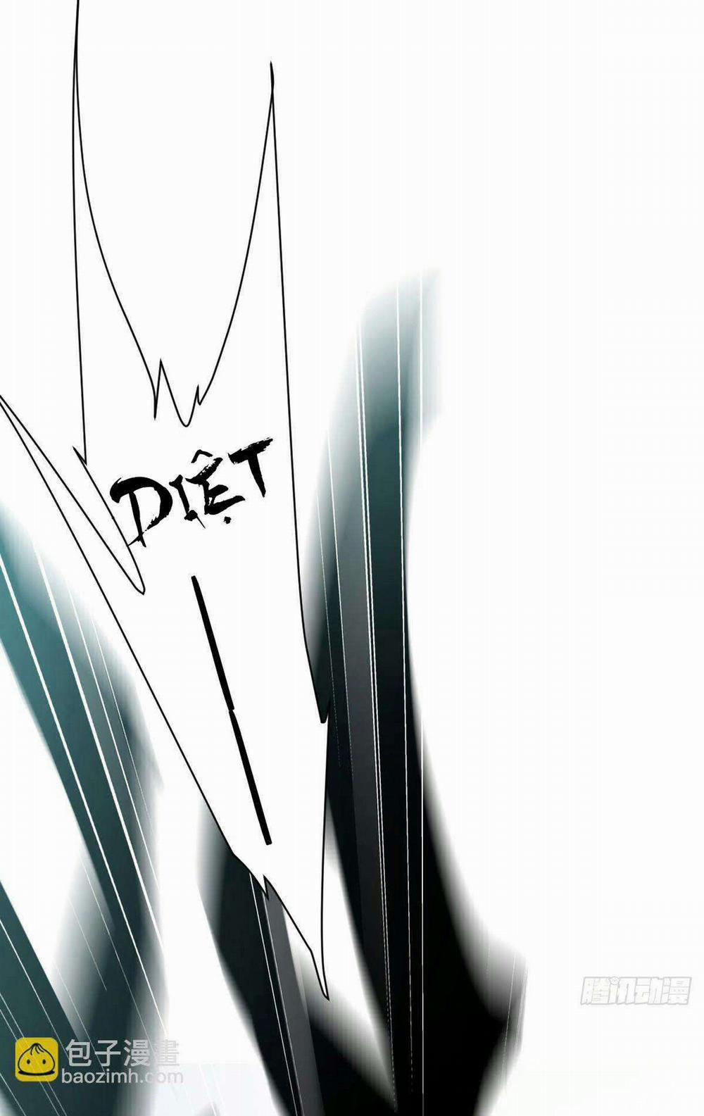 Tà Thần Của Riêng Tôi 4 trang 15