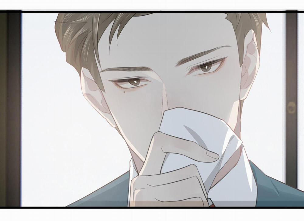 Tà Thần Của Riêng Tôi 6 trang 23