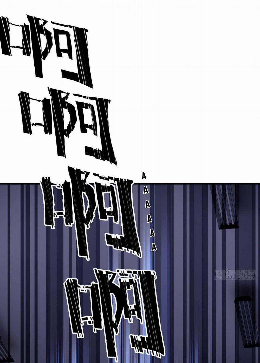 Tà Thần Của Riêng Tôi 7 trang 5