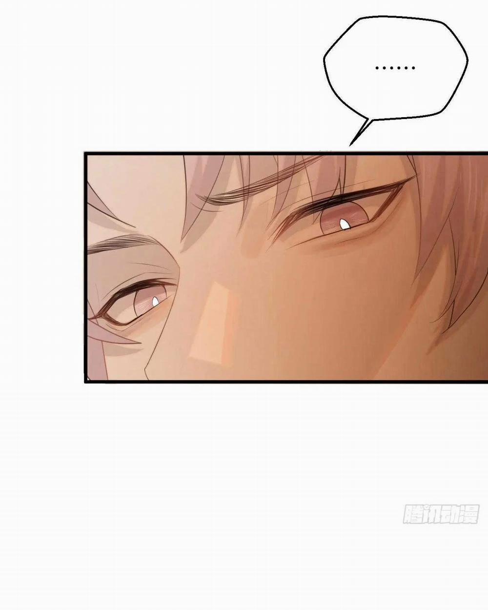 Tà Thần Của Riêng Tôi 9.1 trang 37