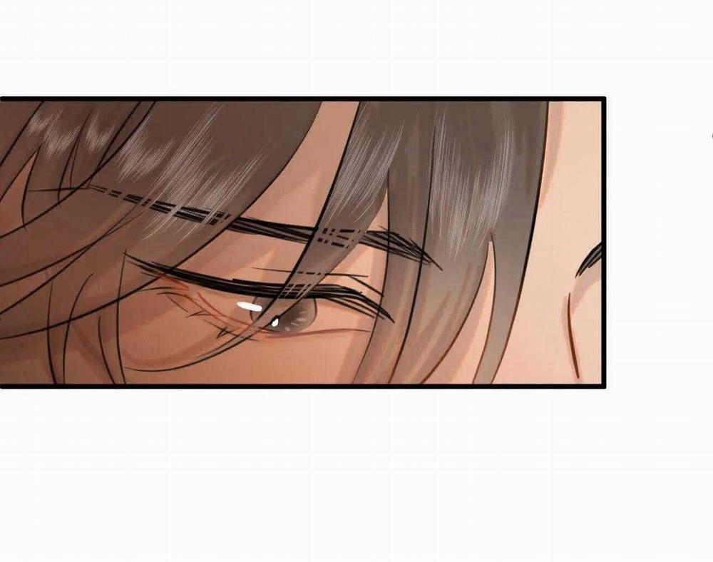 Tà Thần Của Riêng Tôi 9.1 trang 9