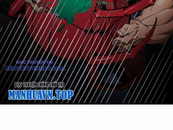 Tà Thần Giáng Thế, Ta Có Một Tòa Đại Hung Ngục 32 trang 12