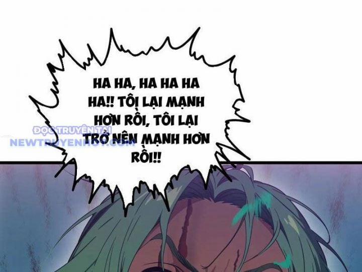 Tà Thần Giáng Thế, Ta Có Một Tòa Đại Hung Ngục 32 trang 13