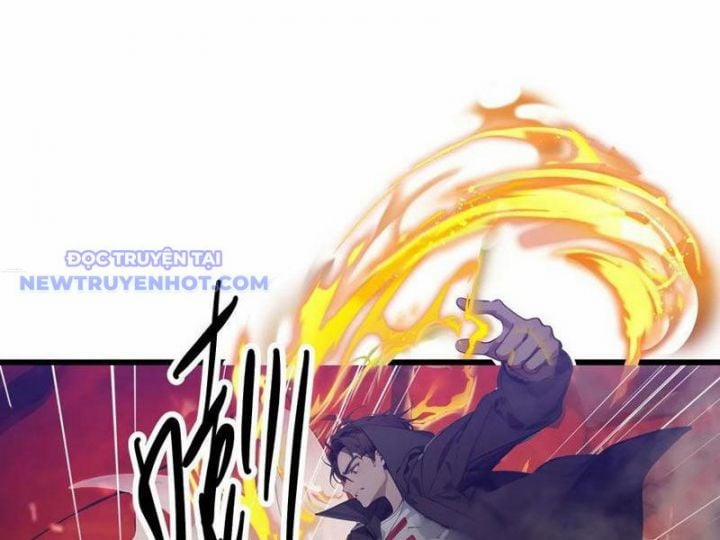 Tà Thần Giáng Thế, Ta Có Một Tòa Đại Hung Ngục 32 trang 22