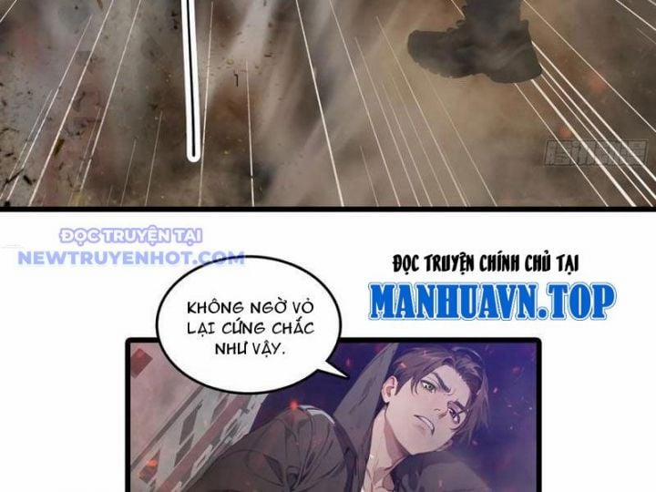 Tà Thần Giáng Thế, Ta Có Một Tòa Đại Hung Ngục 32 trang 24