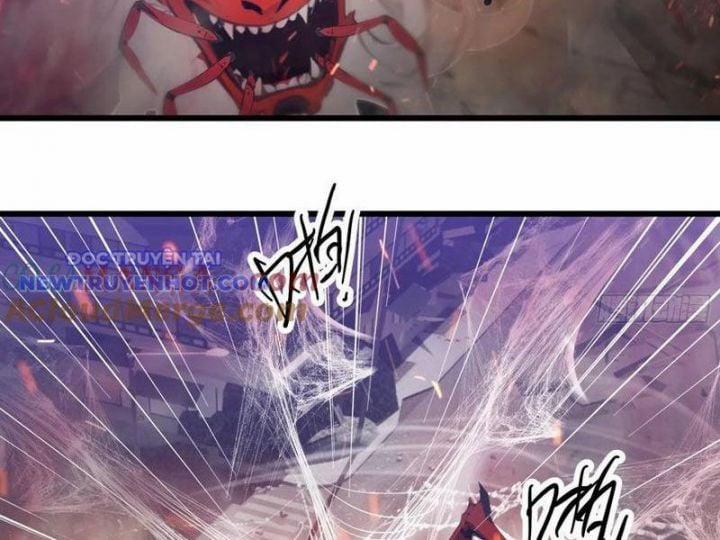 Tà Thần Giáng Thế, Ta Có Một Tòa Đại Hung Ngục 32 trang 26