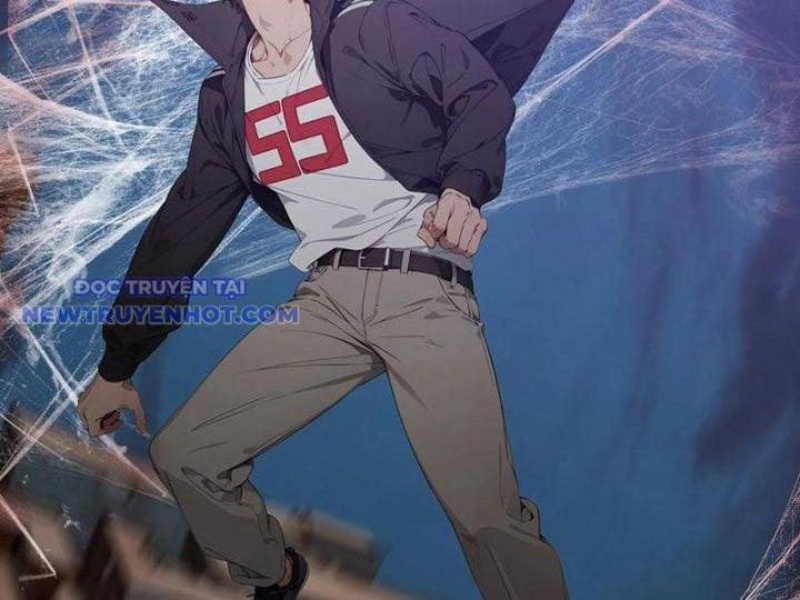 Tà Thần Giáng Thế, Ta Có Một Tòa Đại Hung Ngục 32 trang 32