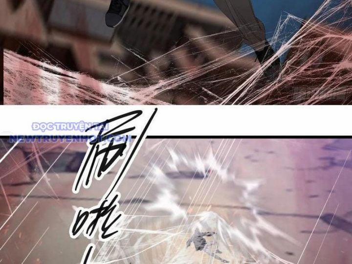 Tà Thần Giáng Thế, Ta Có Một Tòa Đại Hung Ngục 32 trang 33