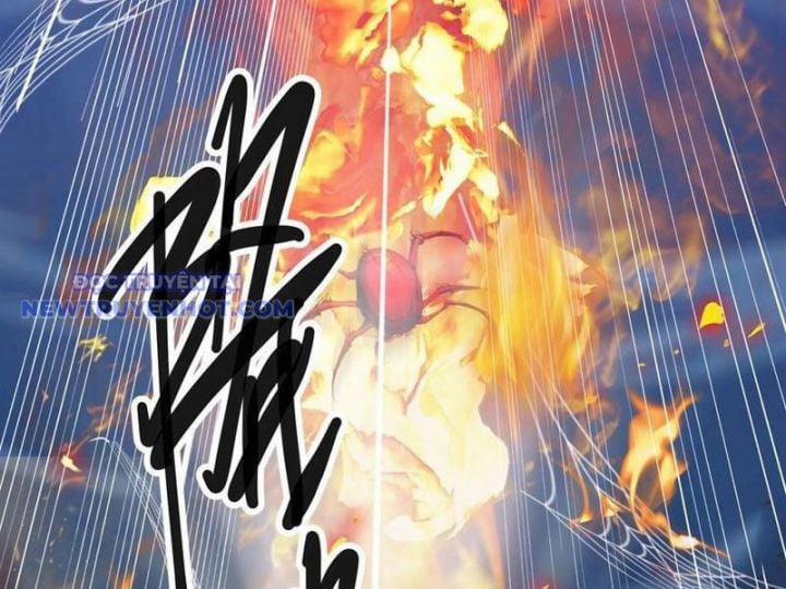 Tà Thần Giáng Thế, Ta Có Một Tòa Đại Hung Ngục 32 trang 42