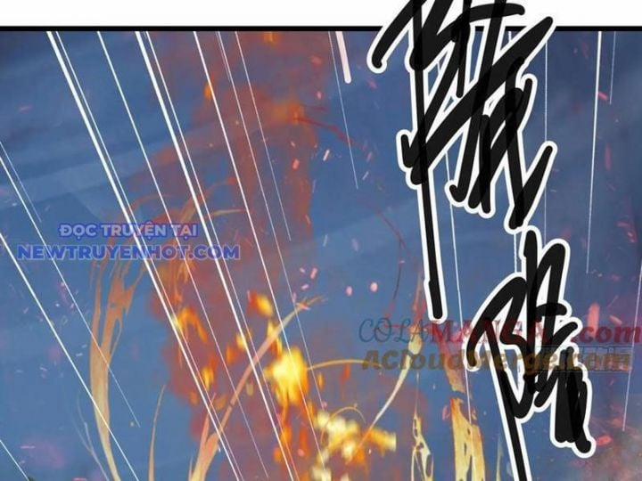 Tà Thần Giáng Thế, Ta Có Một Tòa Đại Hung Ngục 32 trang 45