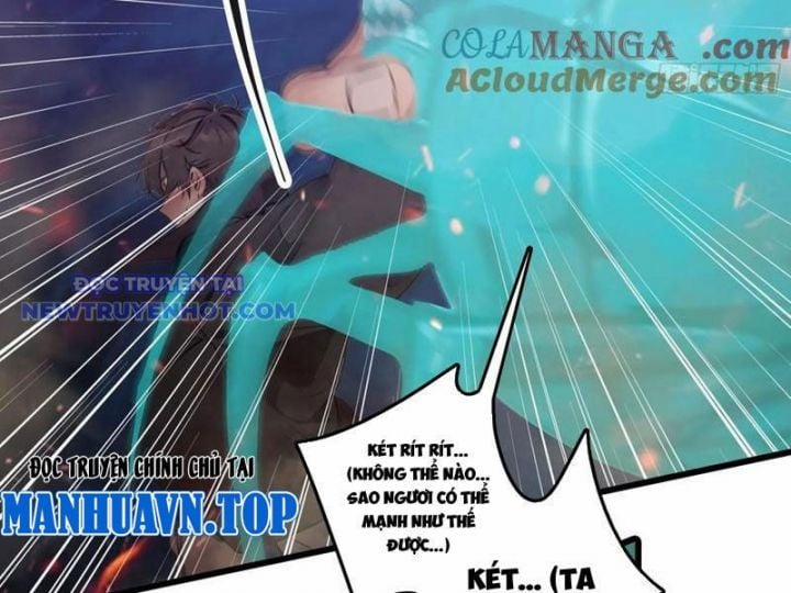 Tà Thần Giáng Thế, Ta Có Một Tòa Đại Hung Ngục 32 trang 55