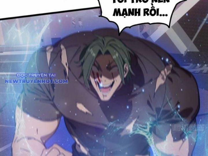 Tà Thần Giáng Thế, Ta Có Một Tòa Đại Hung Ngục 33 trang 20