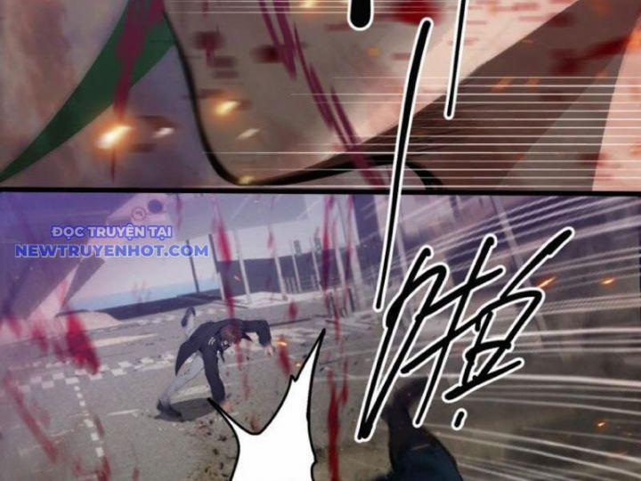 Tà Thần Giáng Thế, Ta Có Một Tòa Đại Hung Ngục 33 trang 32