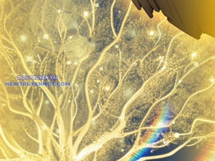 Tà Thần Giáng Thế, Ta Có Một Tòa Đại Hung Ngục 33 trang 51