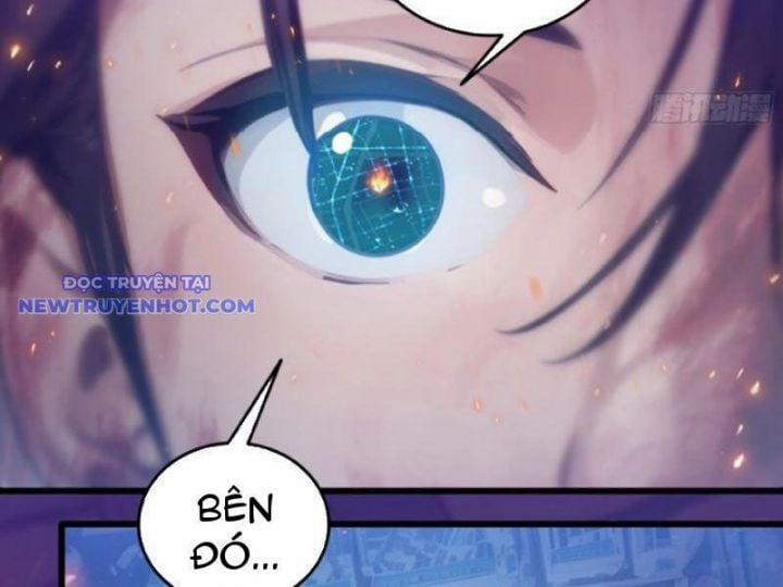 Tà Thần Giáng Thế, Ta Có Một Tòa Đại Hung Ngục 33 trang 8