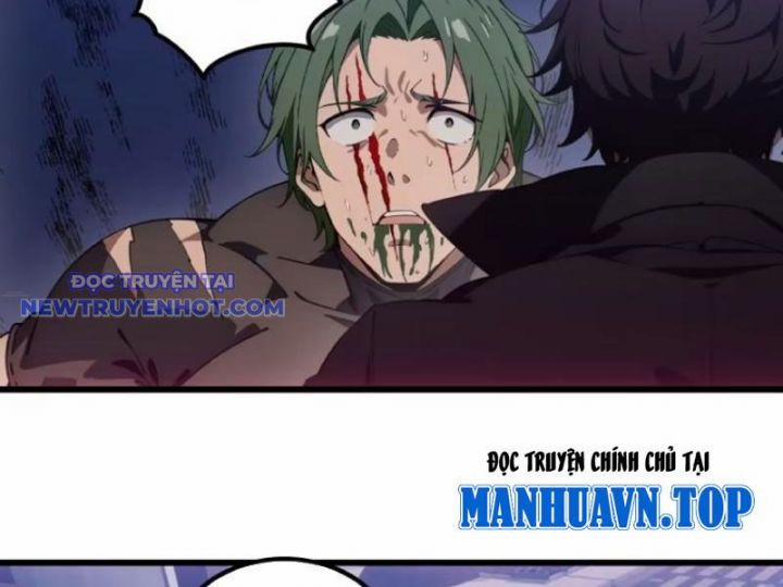 Tà Thần Giáng Thế, Ta Có Một Tòa Đại Hung Ngục 34 trang 15