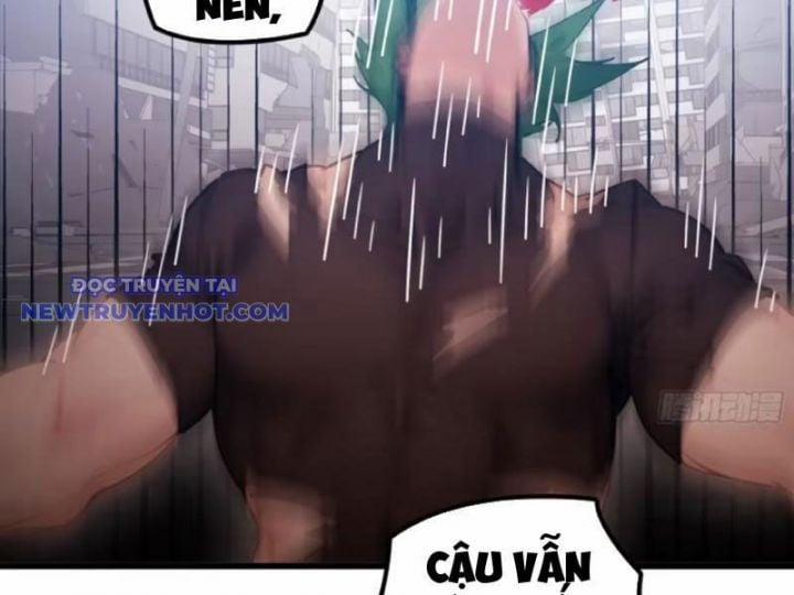 Tà Thần Giáng Thế, Ta Có Một Tòa Đại Hung Ngục 34 trang 24