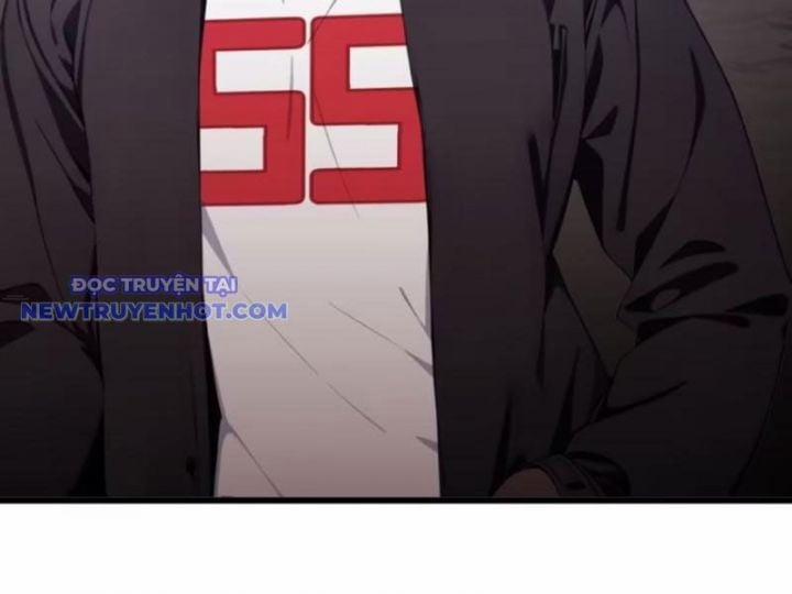 Tà Thần Giáng Thế, Ta Có Một Tòa Đại Hung Ngục 34 trang 28